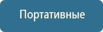 освежитель воздуха автоматический для дома в розетку