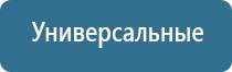 системы очистки вентиляционного воздуха